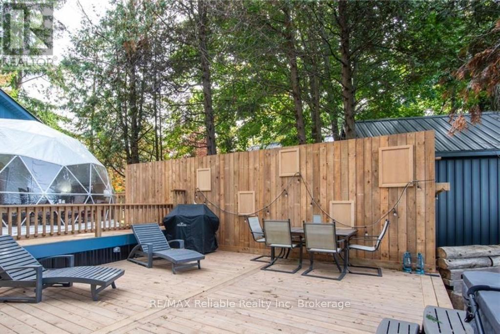 79265 Fuller Drive Property Photo 25