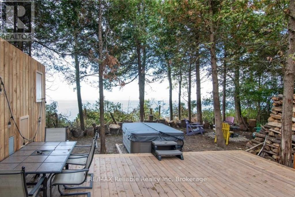 79265 Fuller Drive Property Photo 27