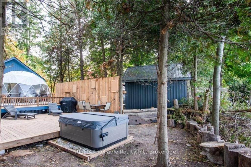 79265 Fuller Drive Property Photo 29