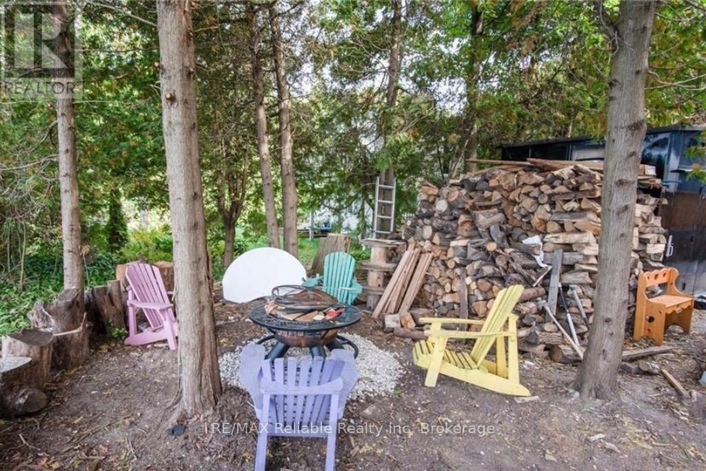 79265 Fuller Drive Property Photo 31