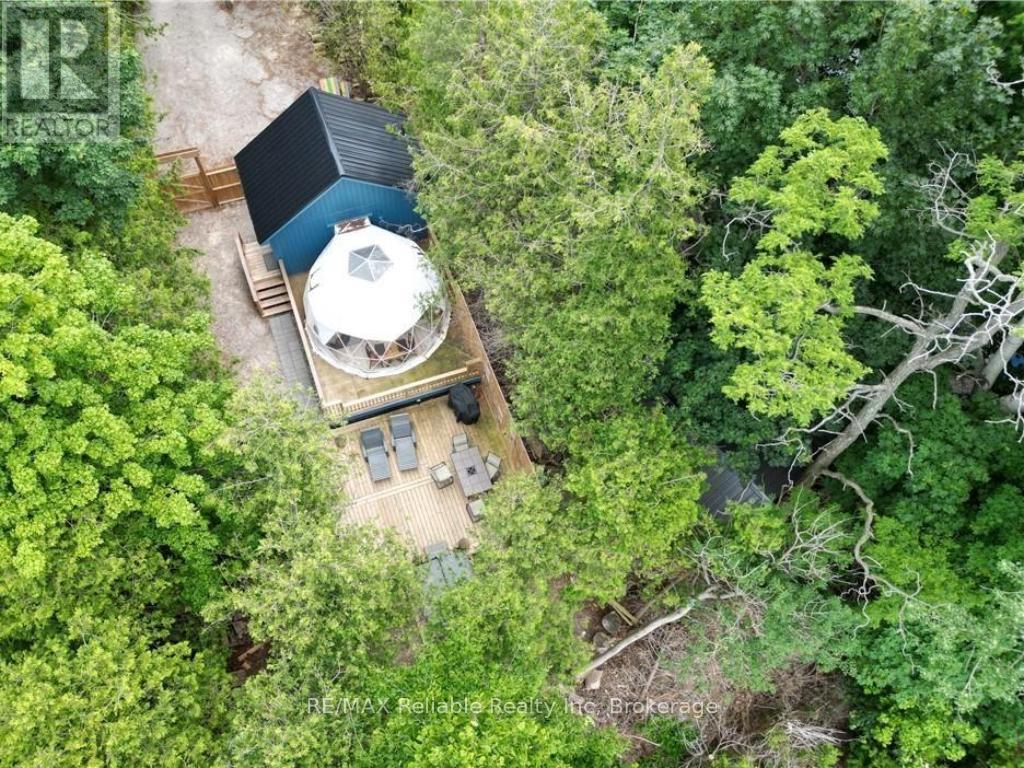 79265 Fuller Drive Property Photo 32