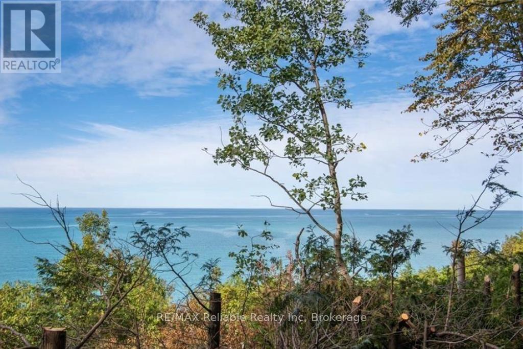 79265 Fuller Drive Property Photo 34