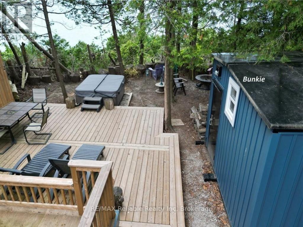 79265 Fuller Drive Property Photo 37