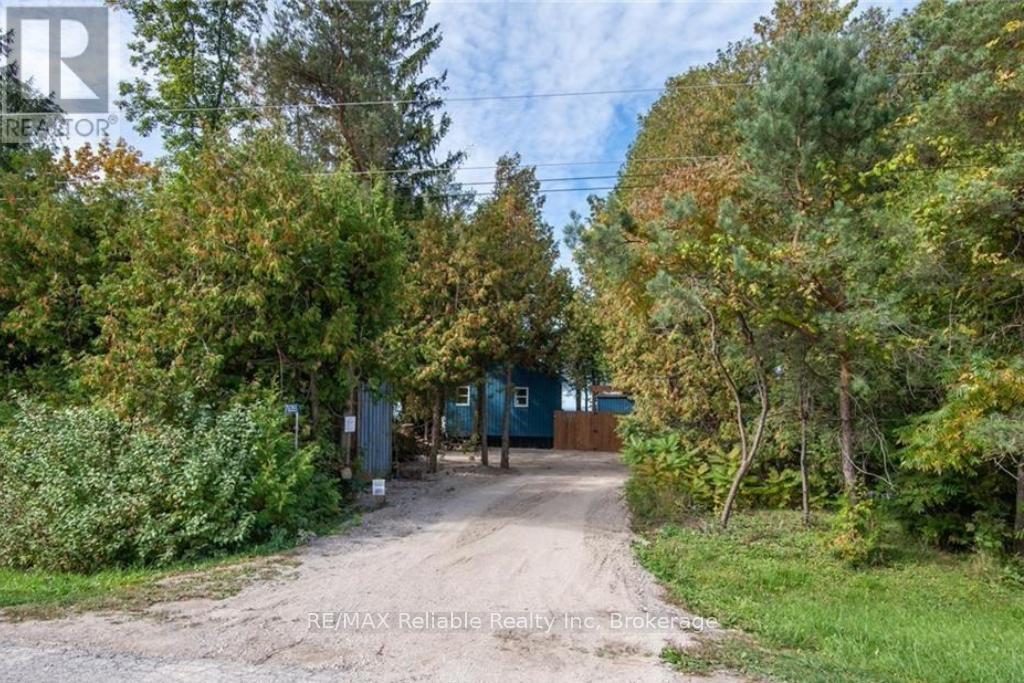 79265 Fuller Drive Property Photo 44