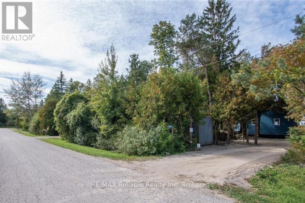 79265 Fuller Drive Property Photo 45