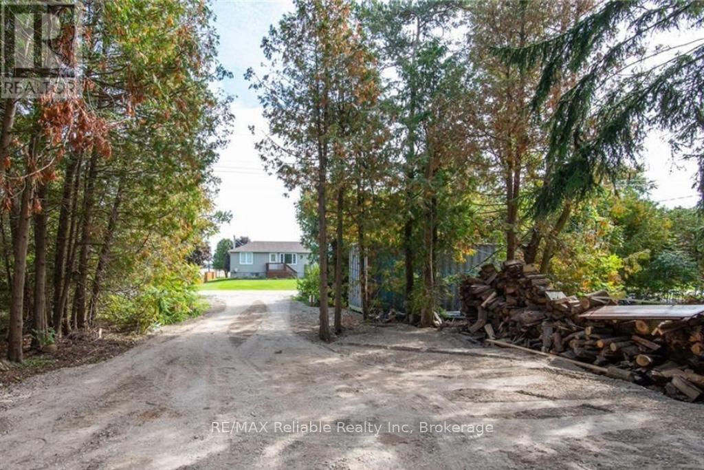 79265 Fuller Drive Property Photo 46