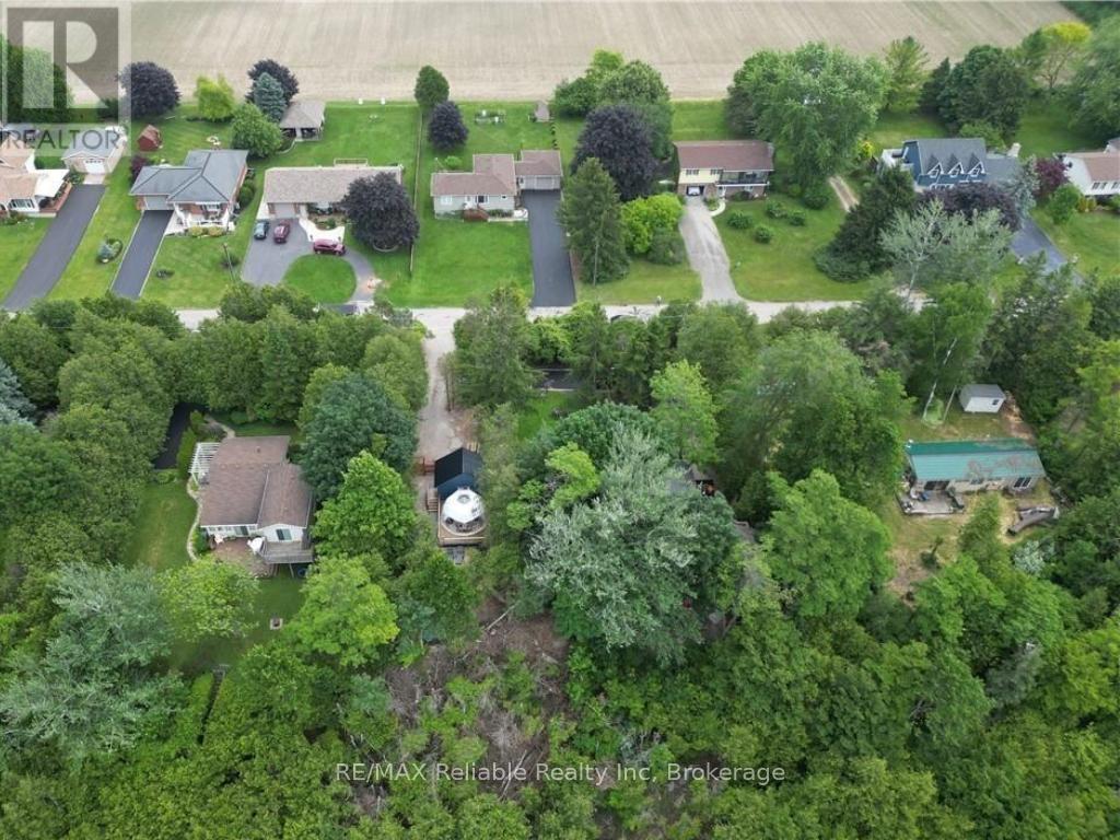 79265 Fuller Drive Property Photo 48