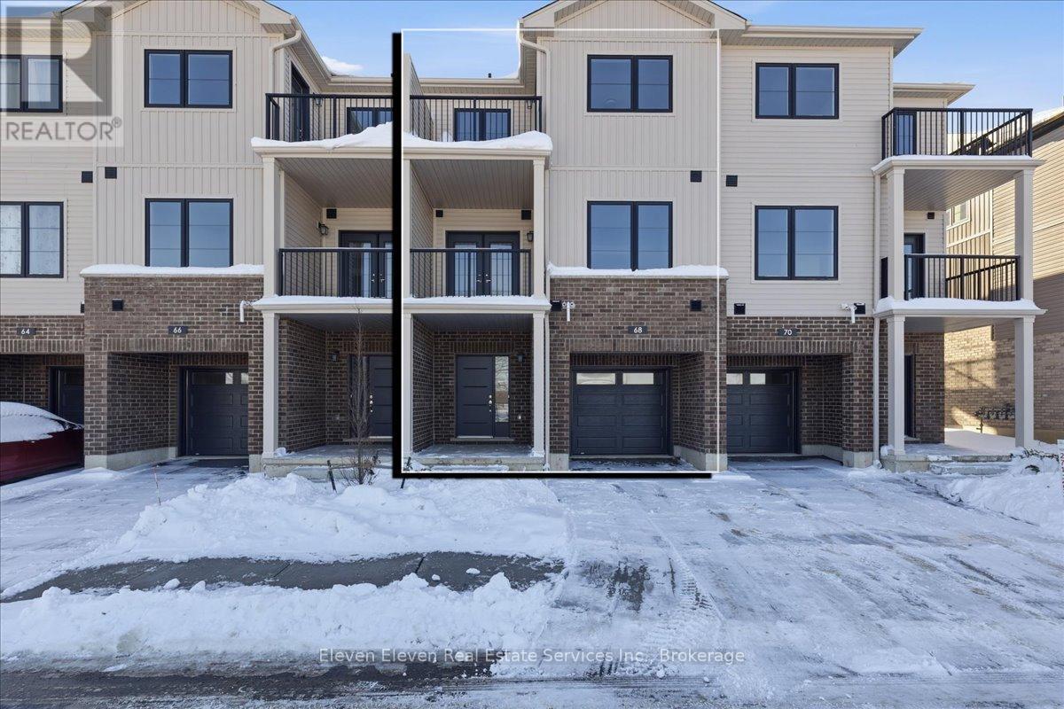 76 Ambience Street Property Photo 1