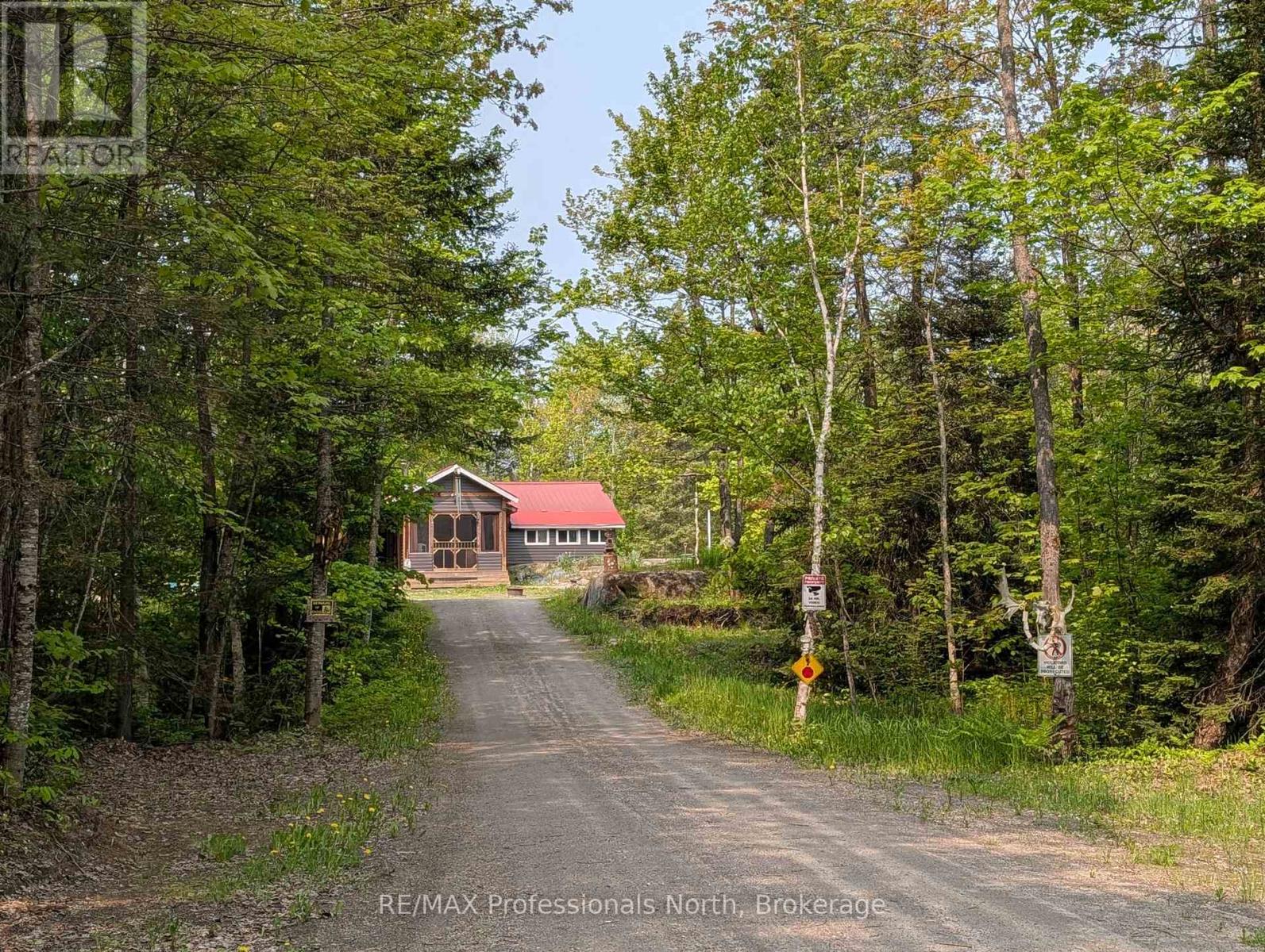 1408 Pearceley Road Property Photo 1