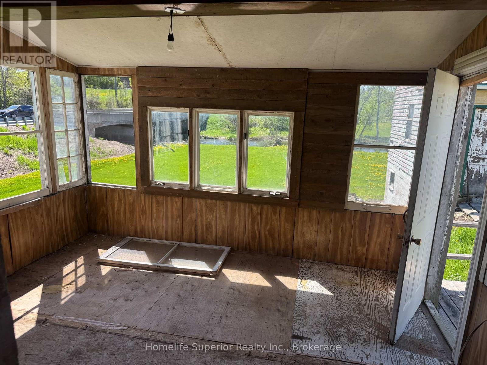 3 Kellers Bridge Road Property Photo 3