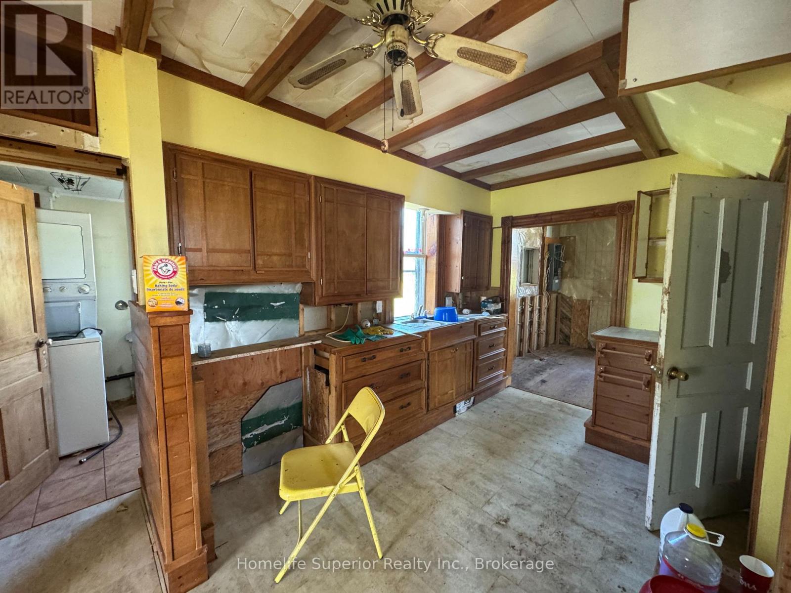 3 Kellers Bridge Road Property Photo 4