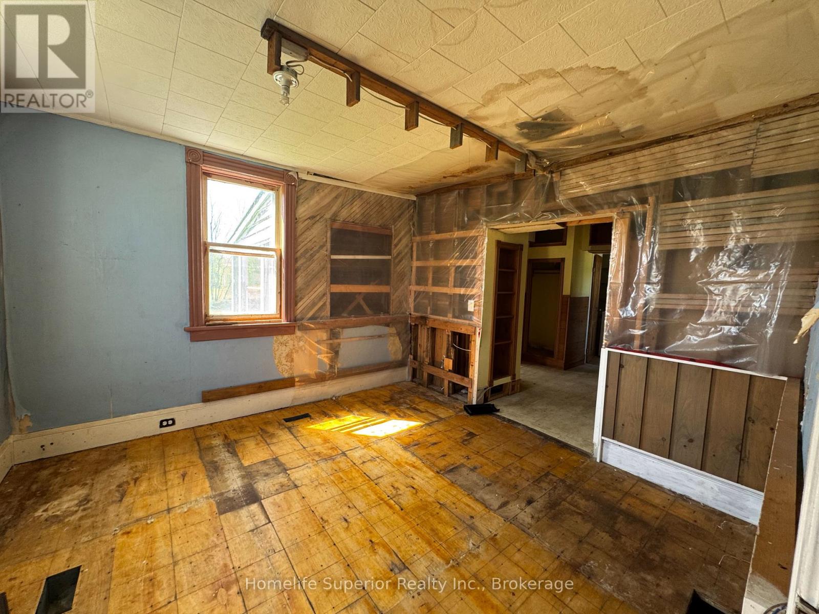 3 Kellers Bridge Road Property Photo 5