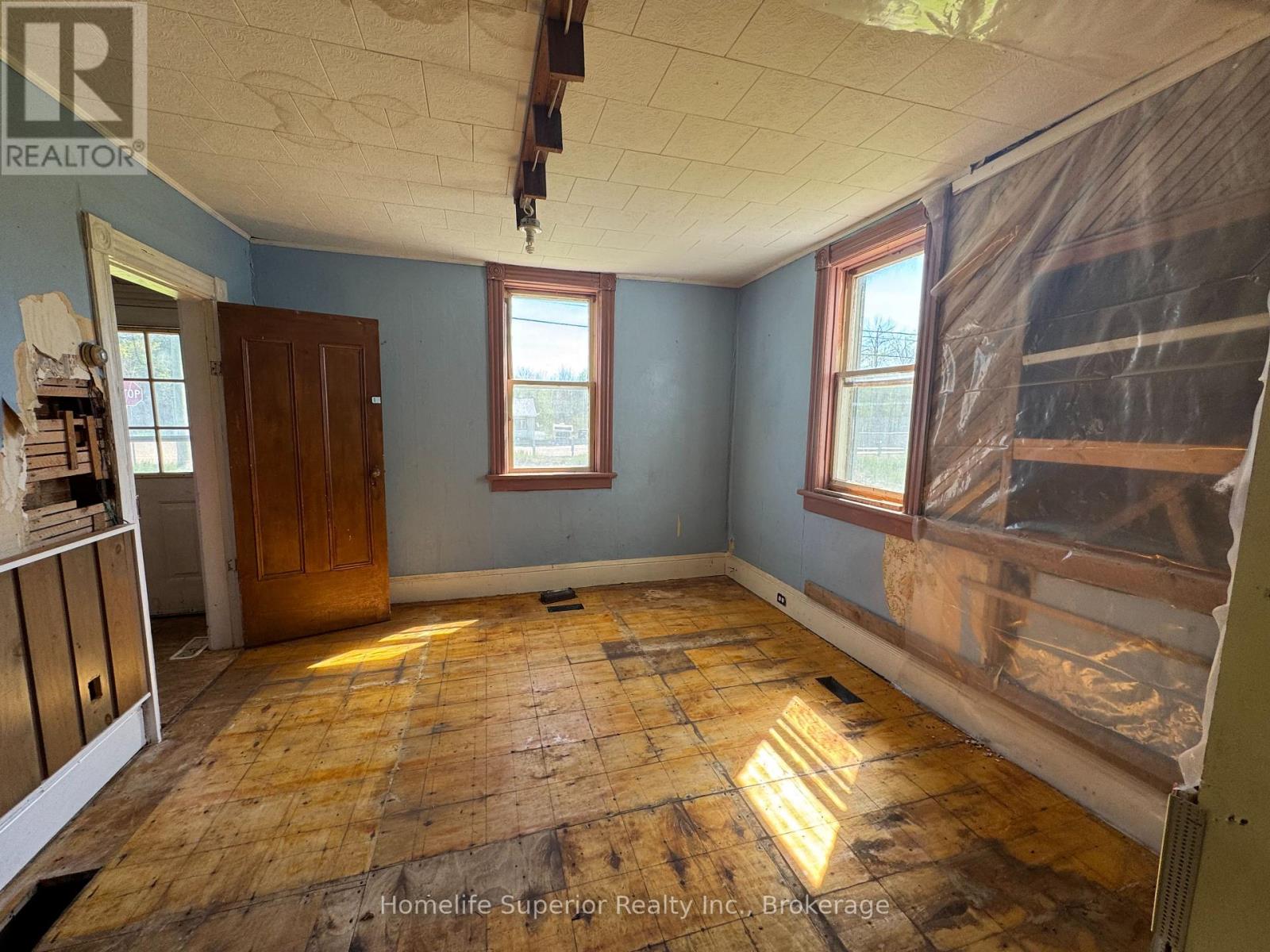3 Kellers Bridge Road Property Photo 6
