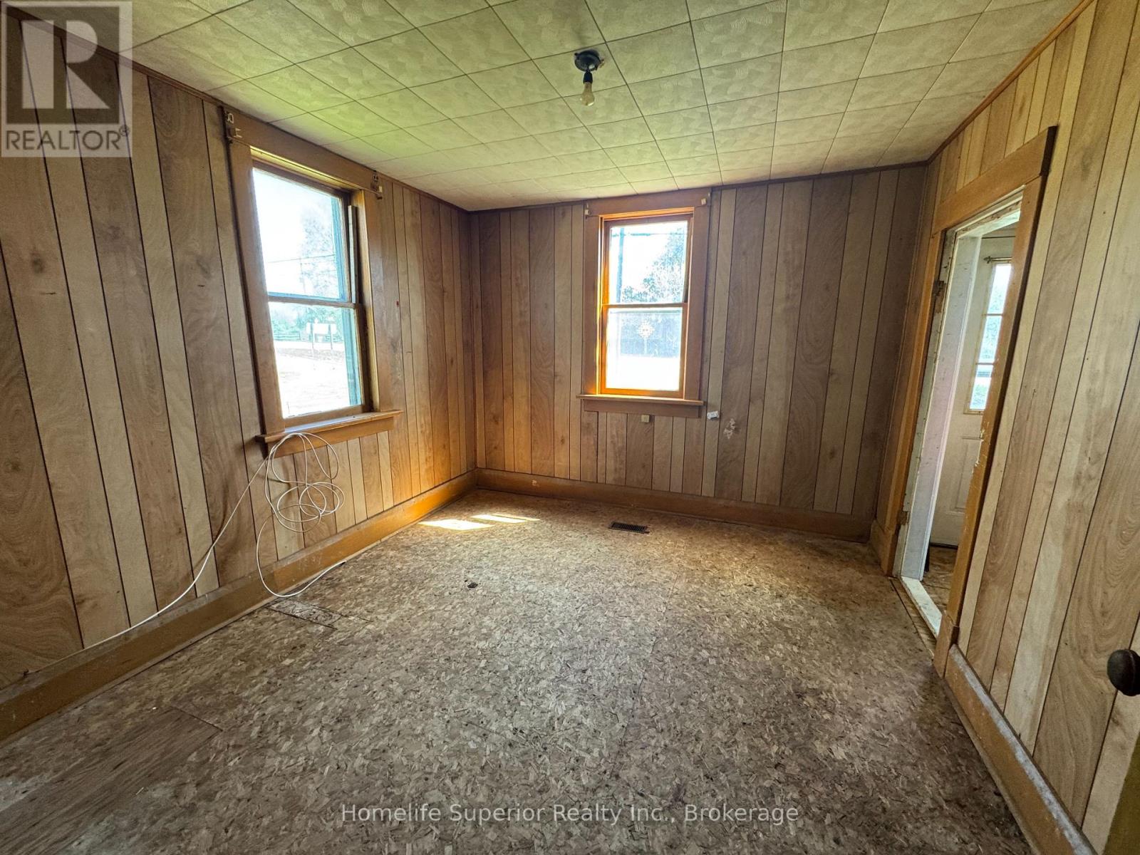 3 Kellers Bridge Road Property Photo 7