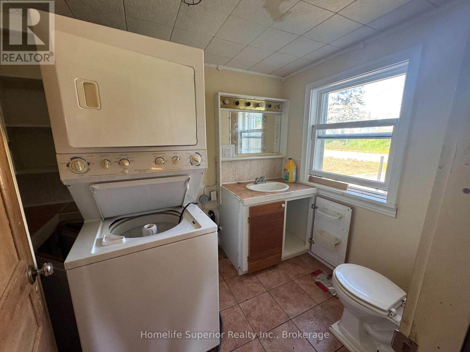 3 Kellers Bridge Road Property Photo 8