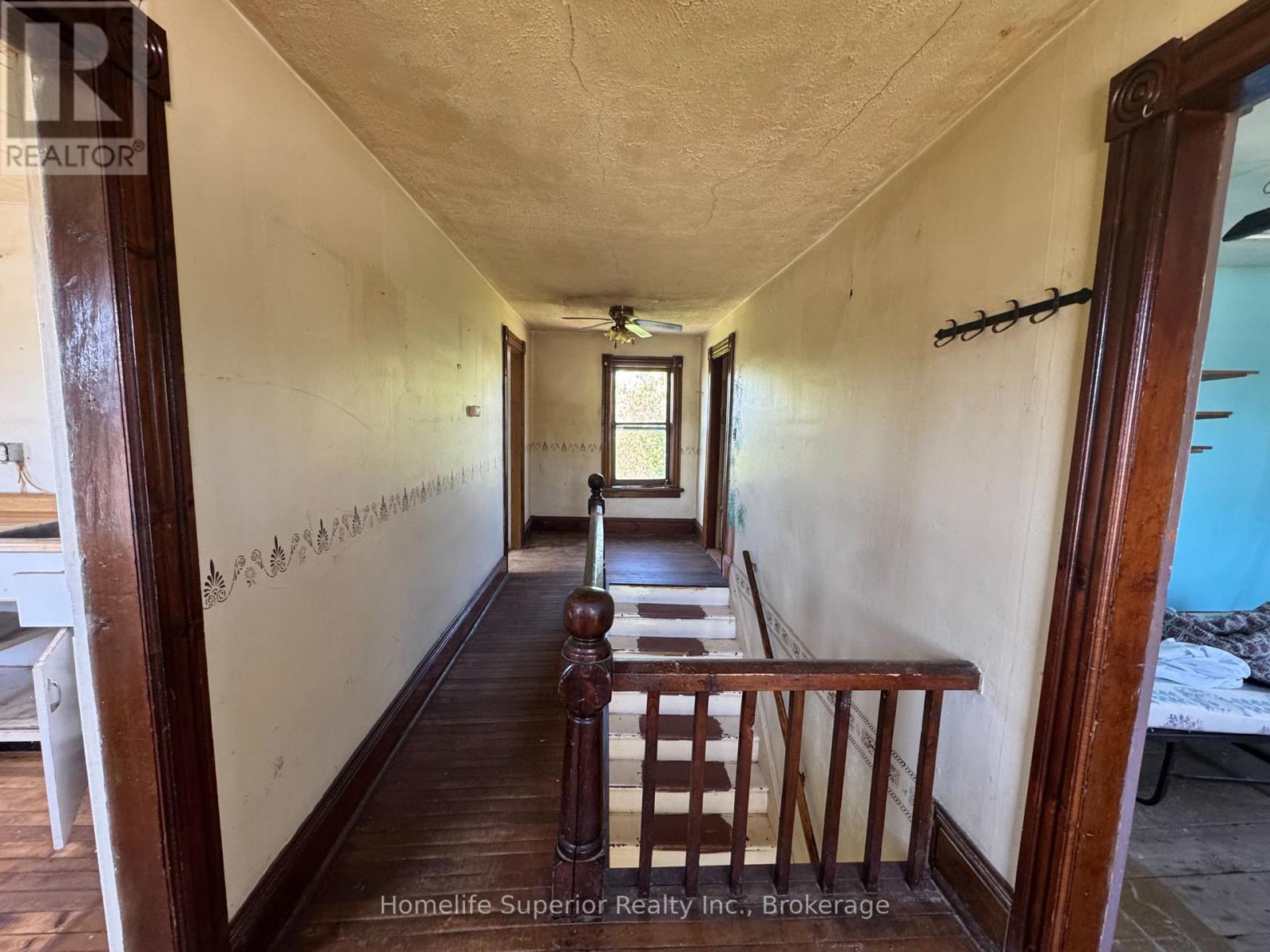 3 Kellers Bridge Road Property Photo 10