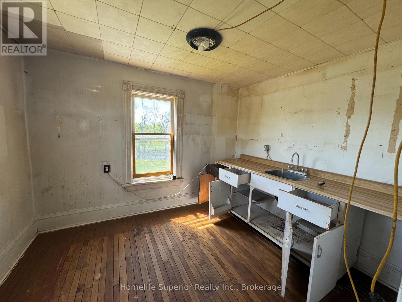 3 Kellers Bridge Road Property Photo 11