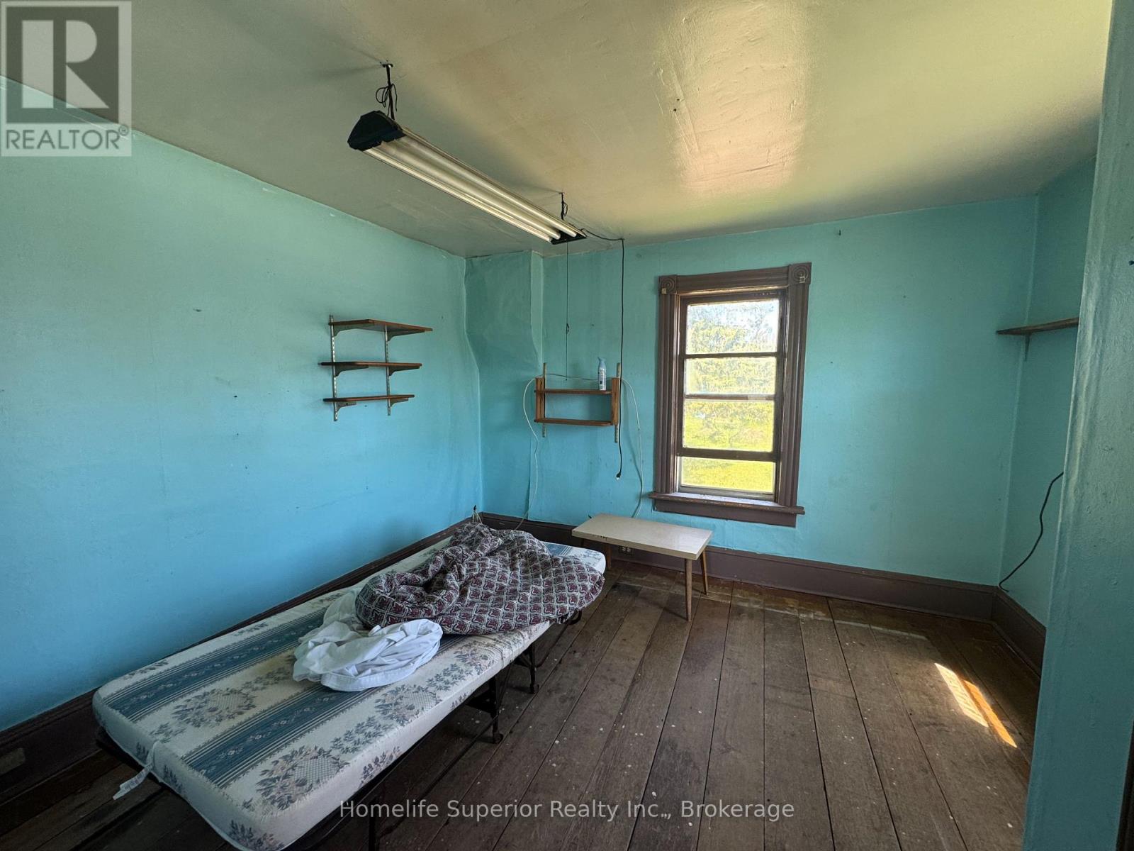 3 Kellers Bridge Road Property Photo 12