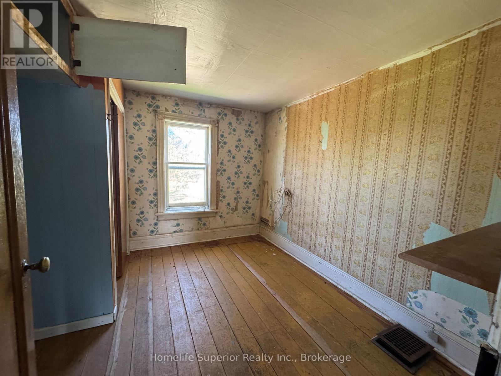 3 Kellers Bridge Road Property Photo 13