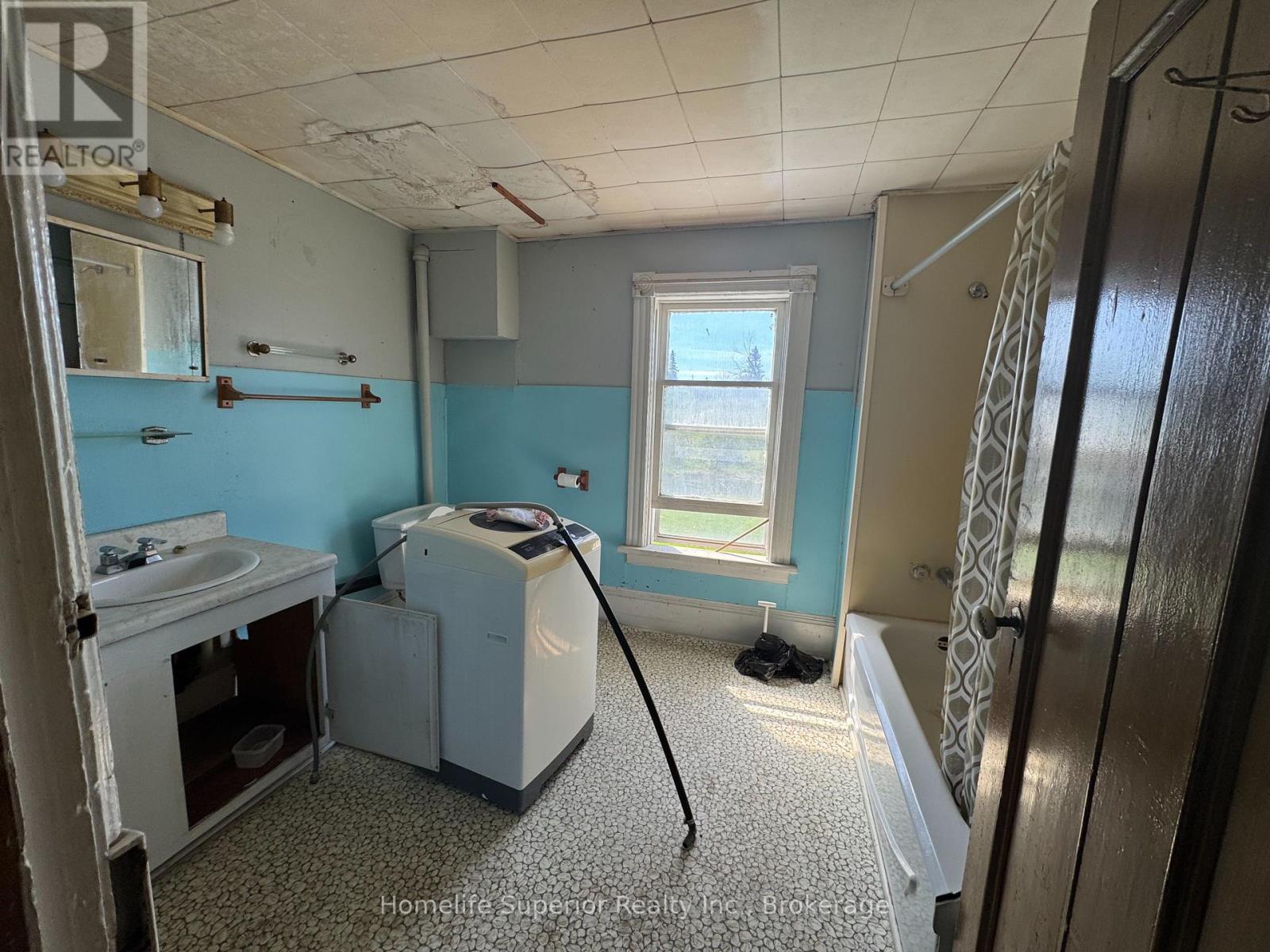 3 Kellers Bridge Road Property Photo 14