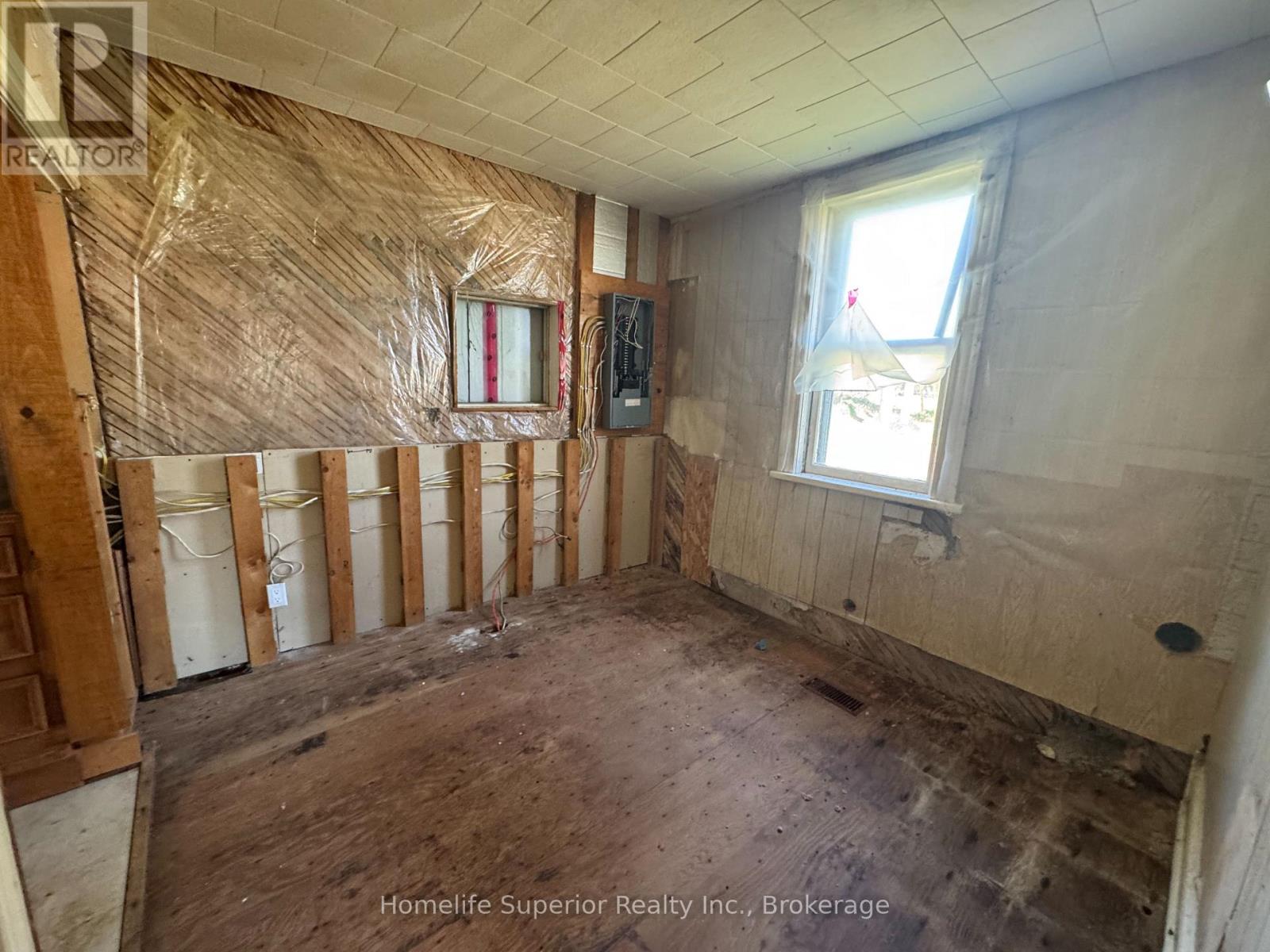 3 Kellers Bridge Road Property Photo 15