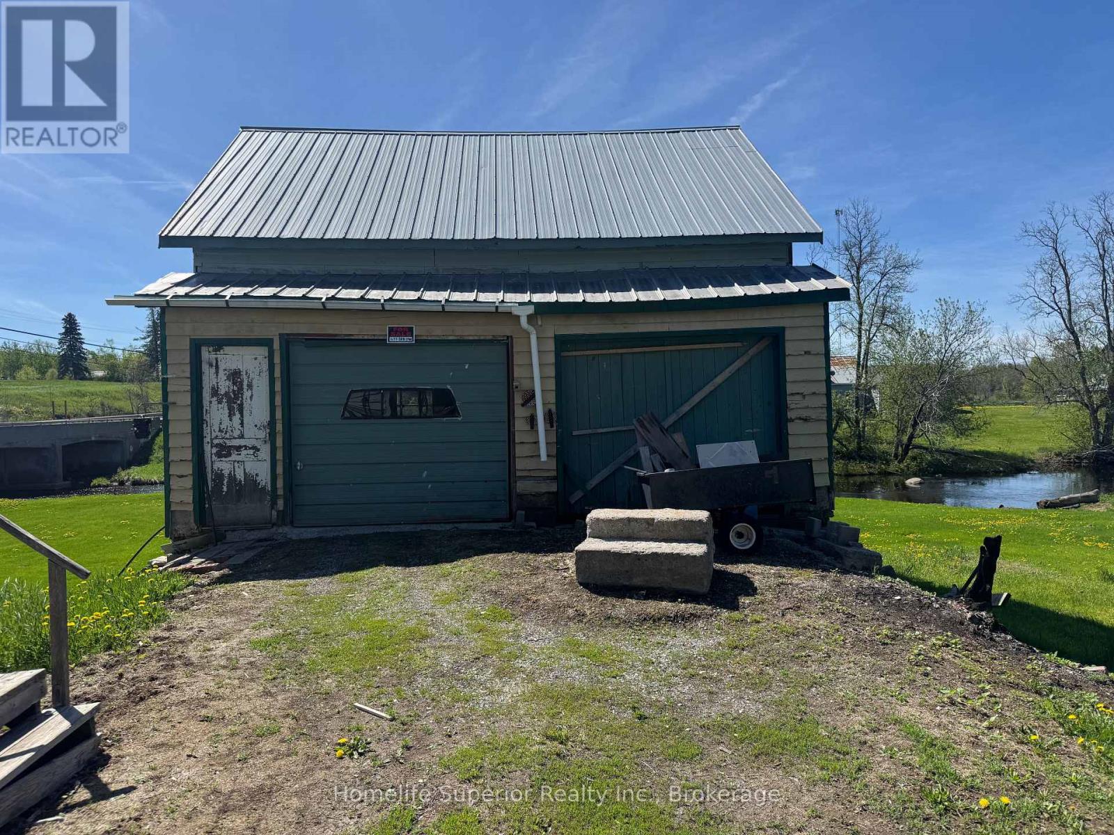 3 Kellers Bridge Road Property Photo 16