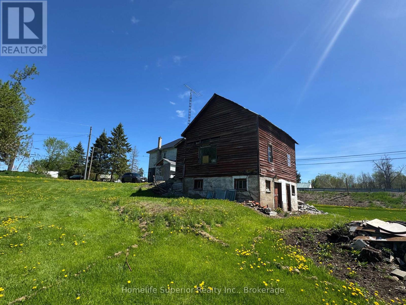 3 Kellers Bridge Road Property Photo 17