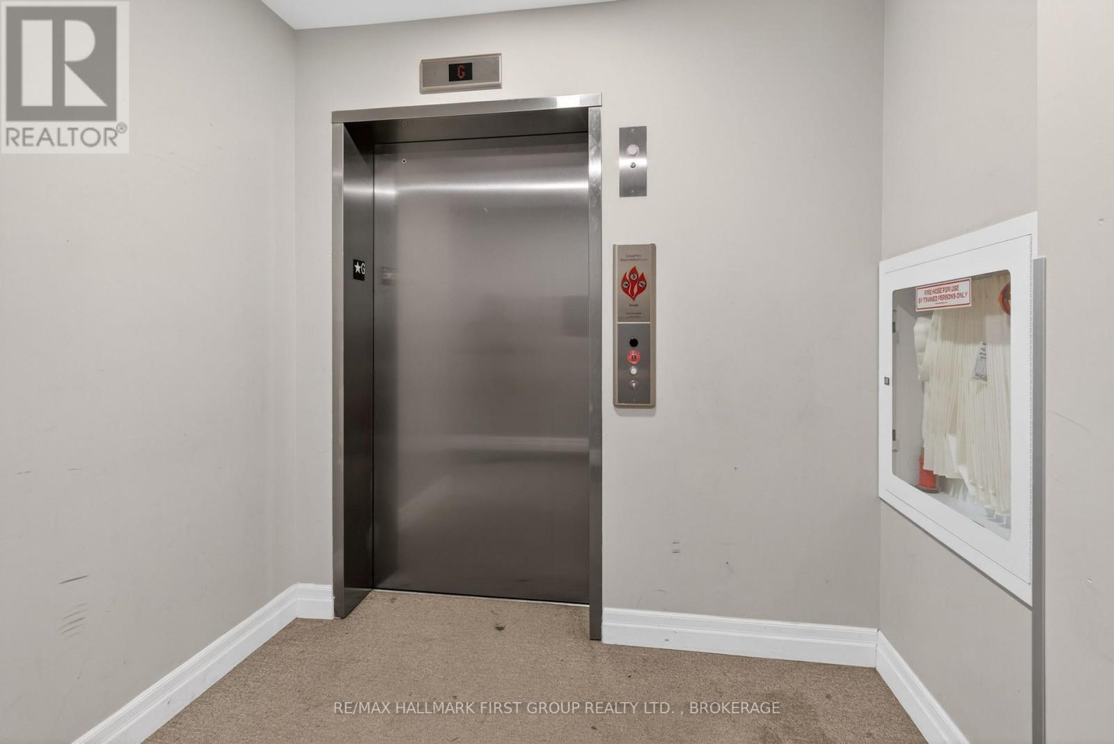 217 - 501 Frontenac Street Property Photo 8