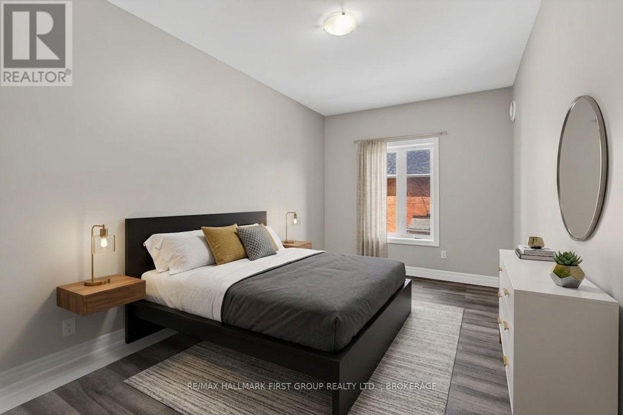 217 - 501 Frontenac Street Property Photo 17
