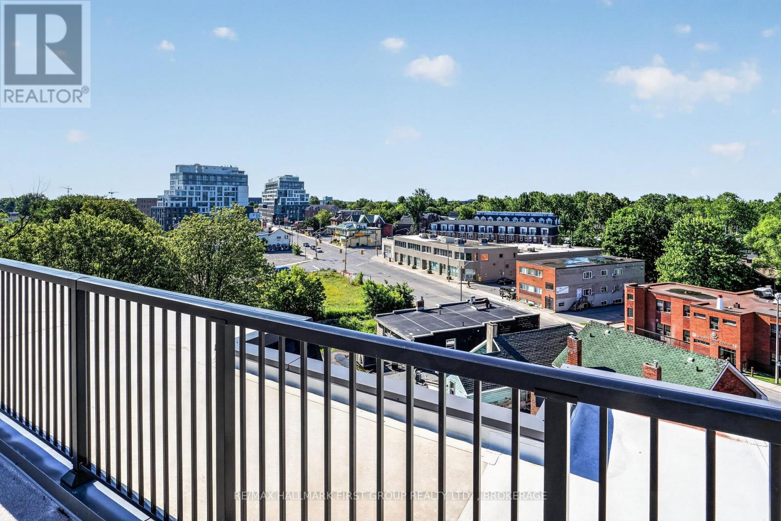 217 - 501 Frontenac Street Property Photo 29