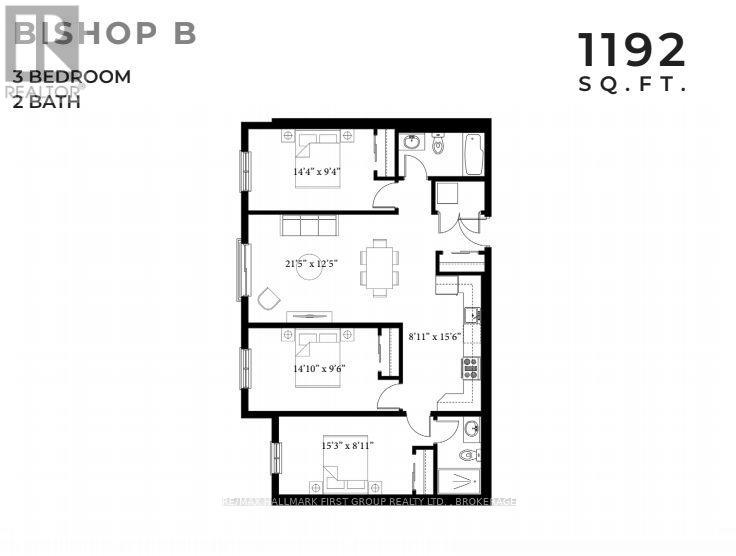 217 - 501 Frontenac Street Property Photo 40