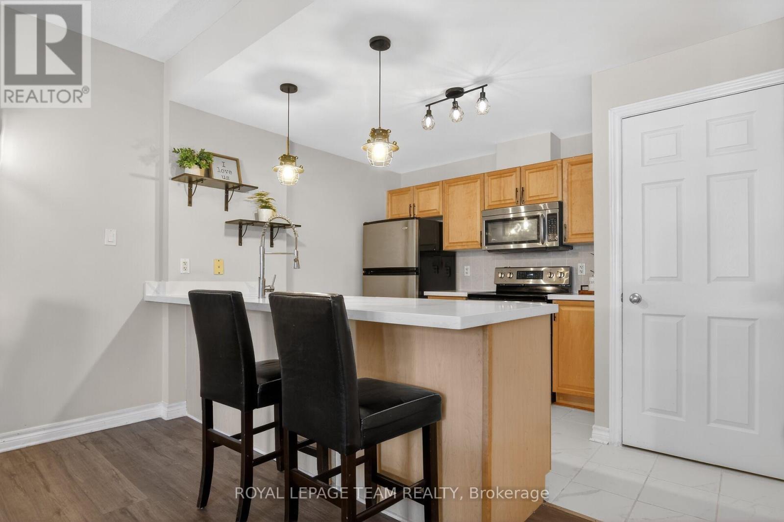 D - 165 Crestway Drive Property Photo 6