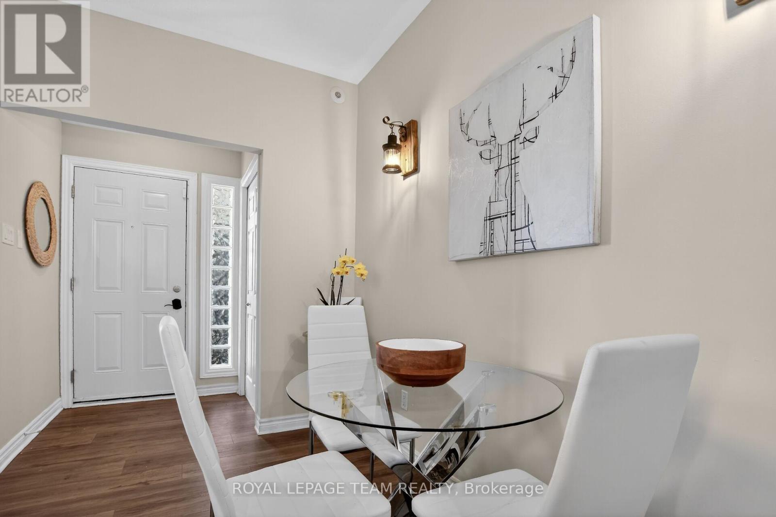 D - 165 Crestway Drive Property Photo 8