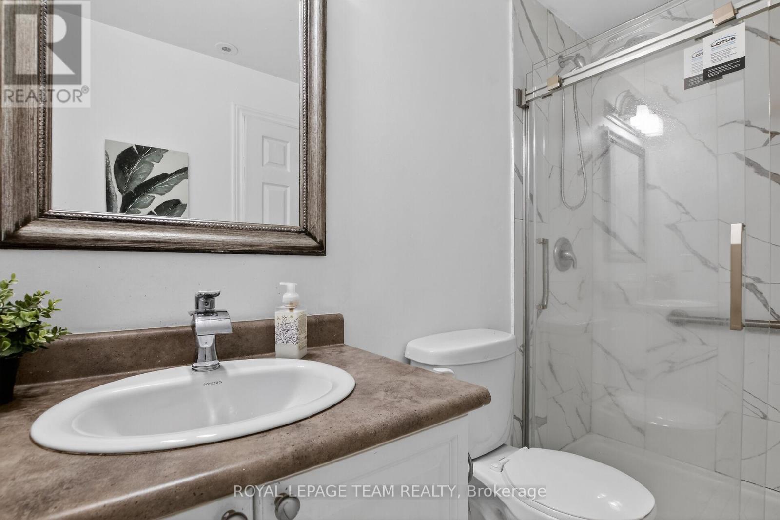 D - 165 Crestway Drive Property Photo 22