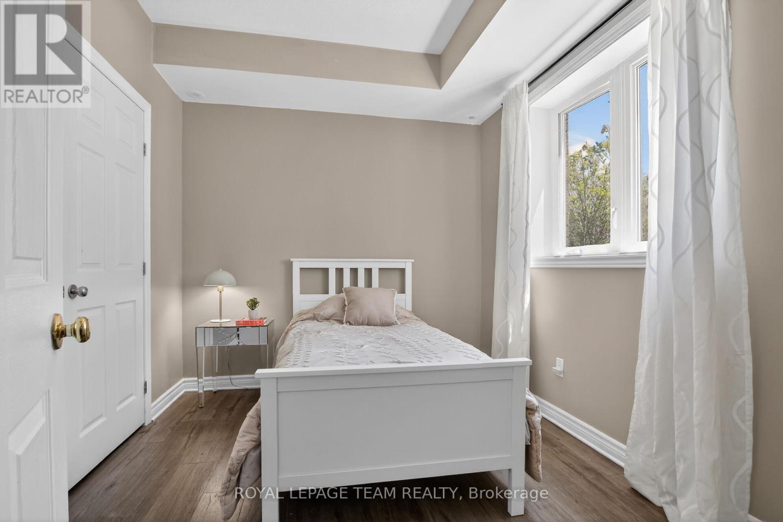 D - 165 Crestway Drive Property Photo 23