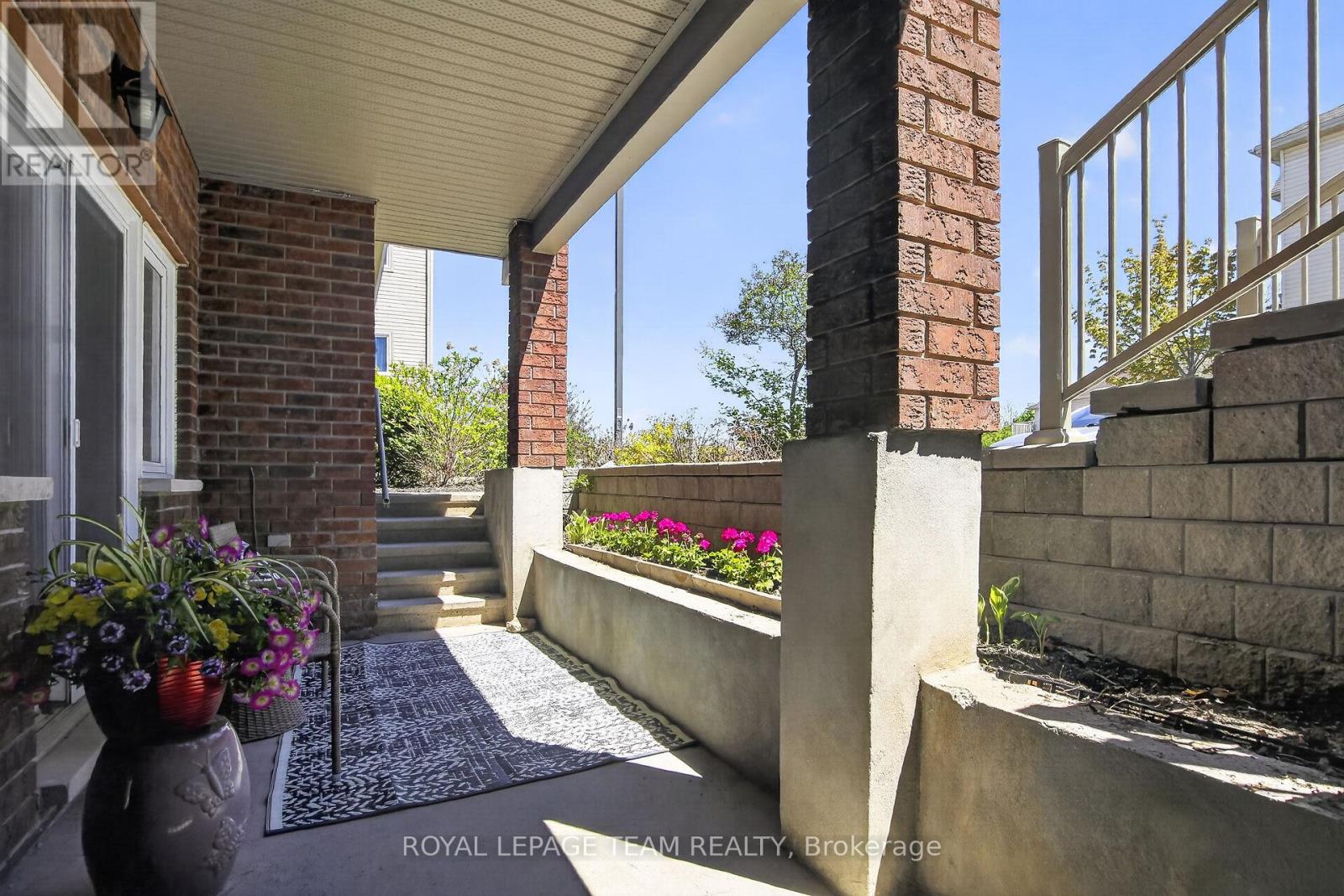 D - 165 Crestway Drive Property Photo 26