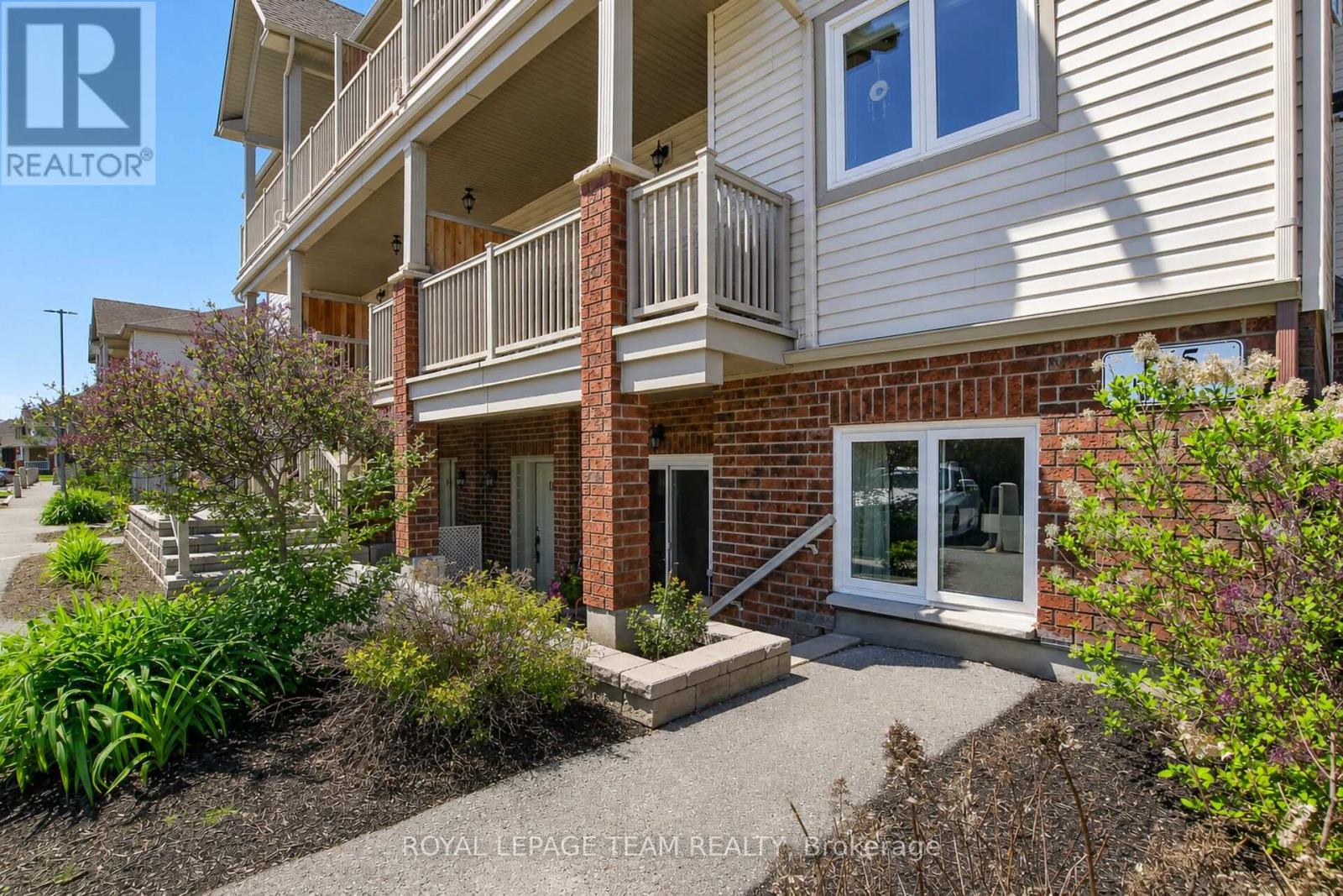 D - 165 Crestway Drive Property Photo 29