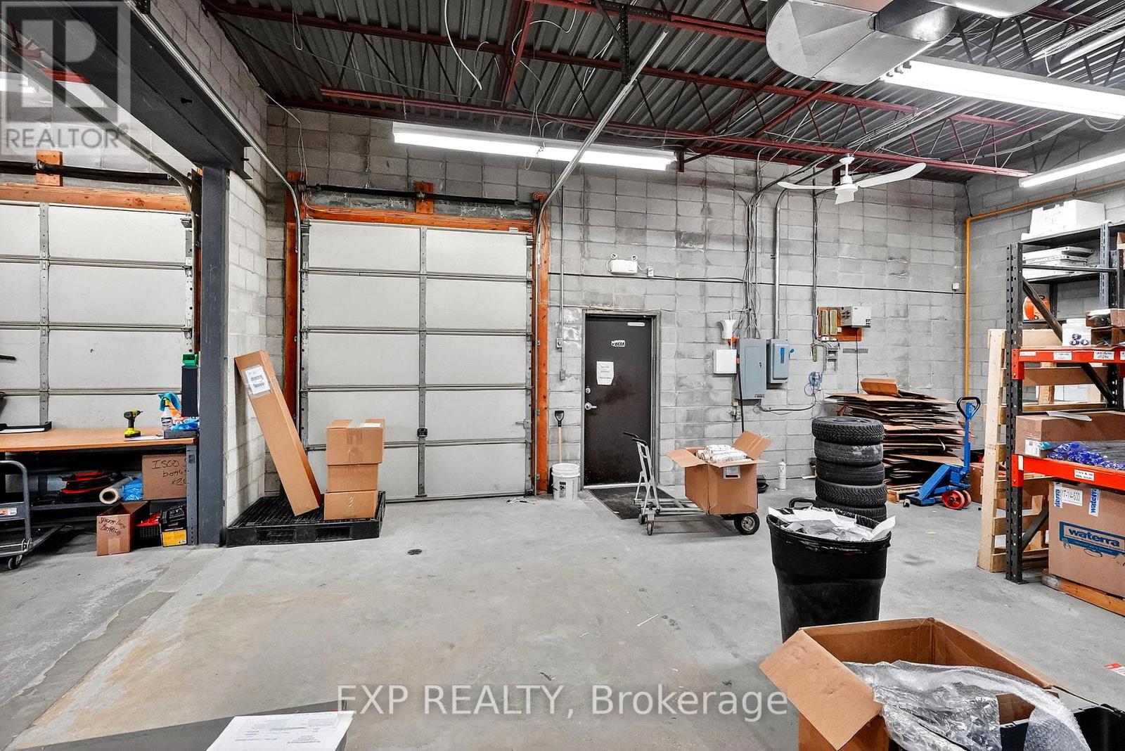 159 Colonnade Road Property Photo 7