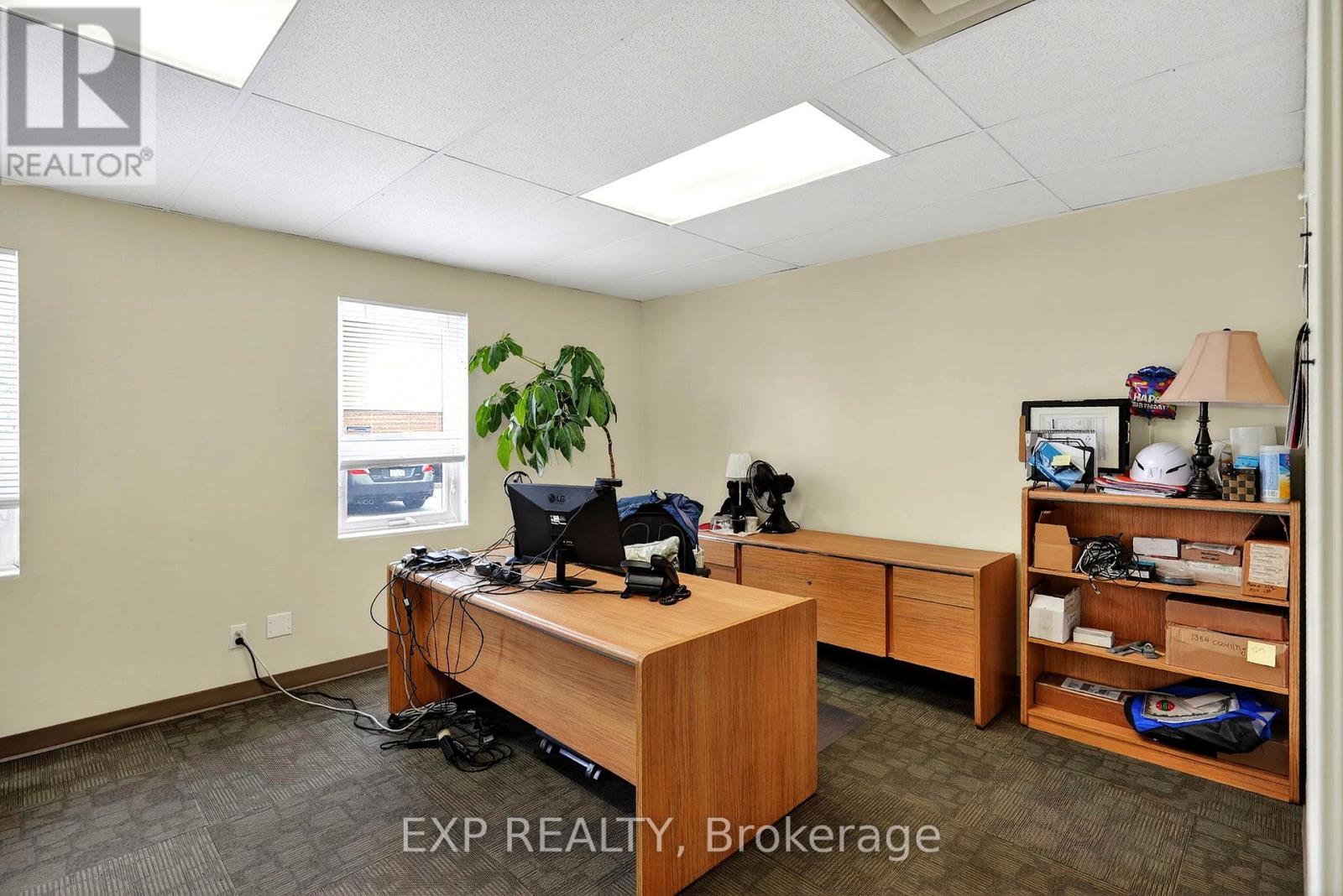 159 Colonnade Road Property Photo 14