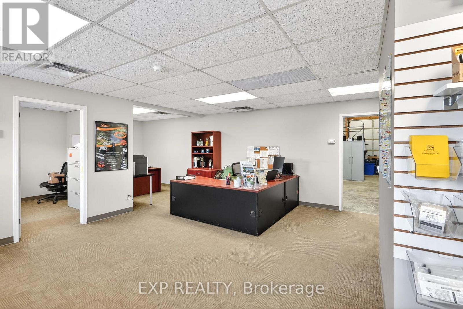 159 Colonnade Road Property Photo 15