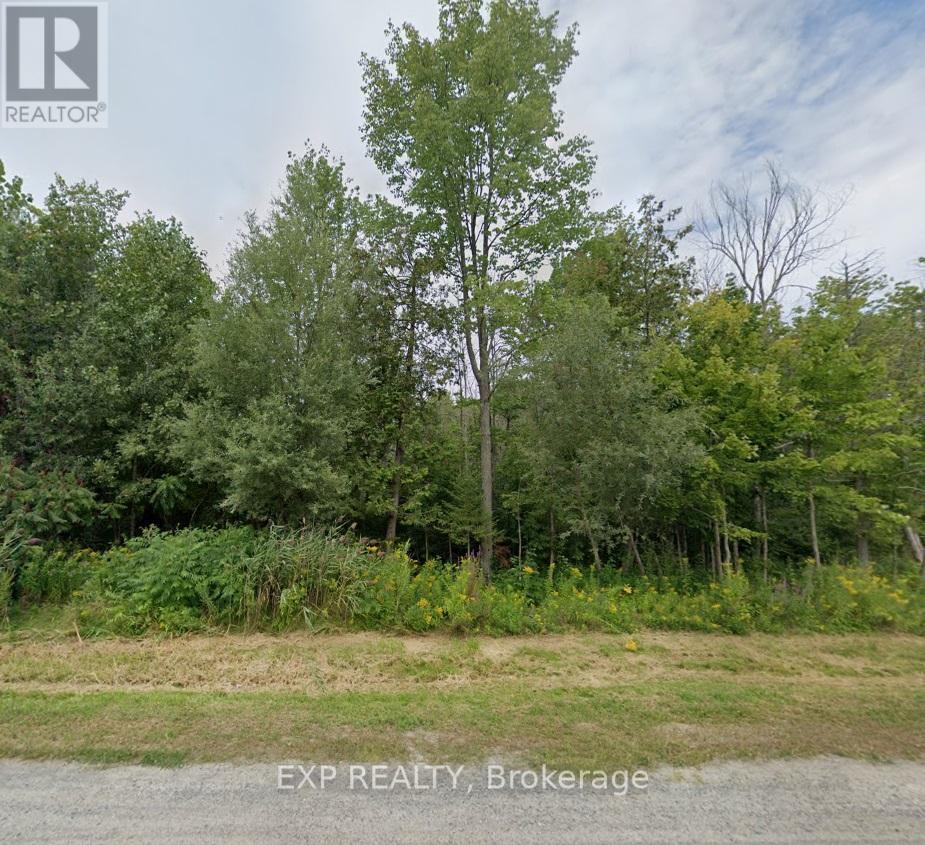 2315 Kilchurn Terrace Property Photo 1