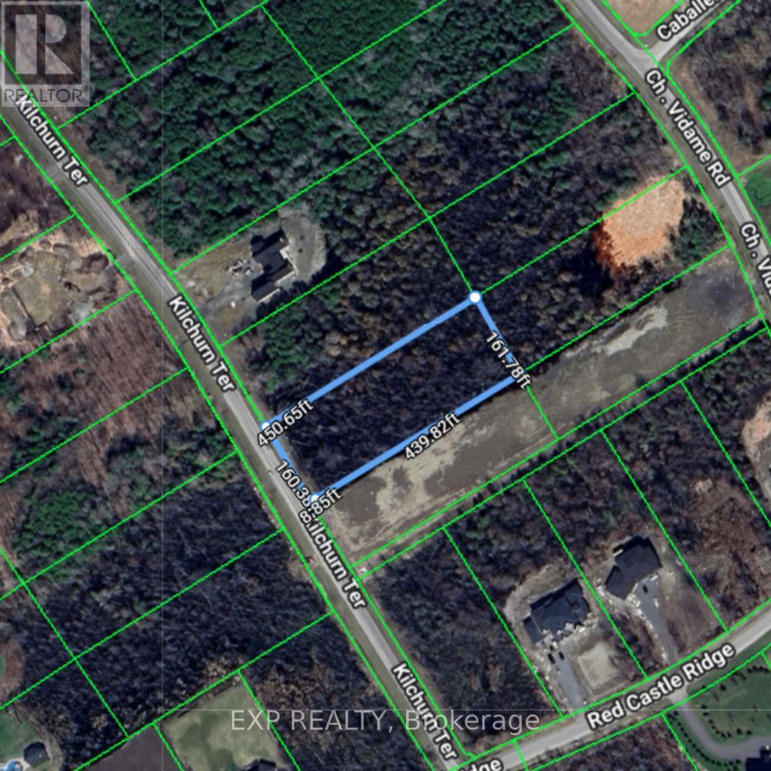 2315 Kilchurn Terrace Property Photo 2