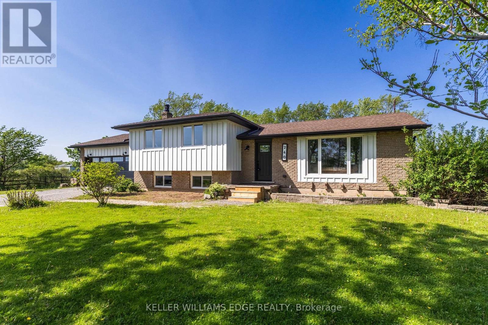 260 Binbrook Road Property Photo 1