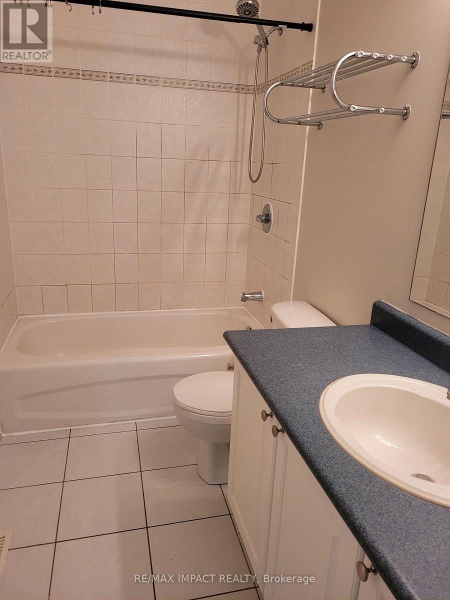 20 Remembrance Crescent Property Photo 15