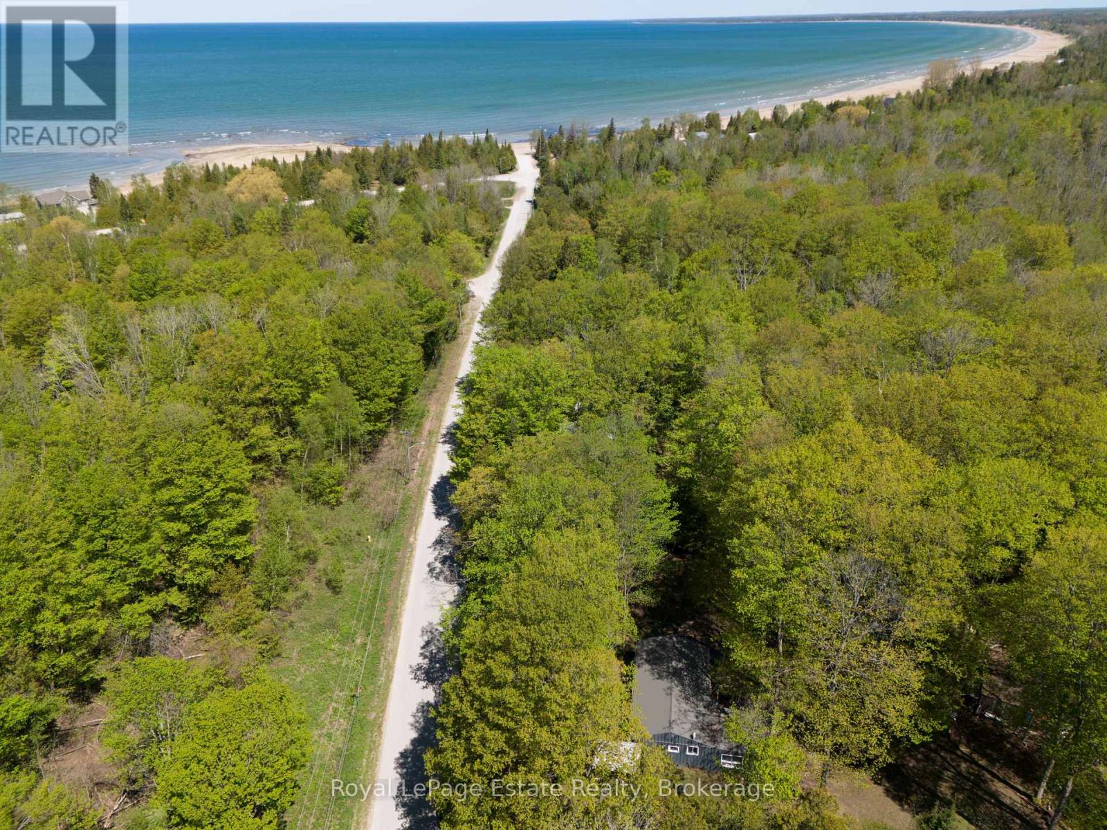 1076 French Bay Road Property Photo 3