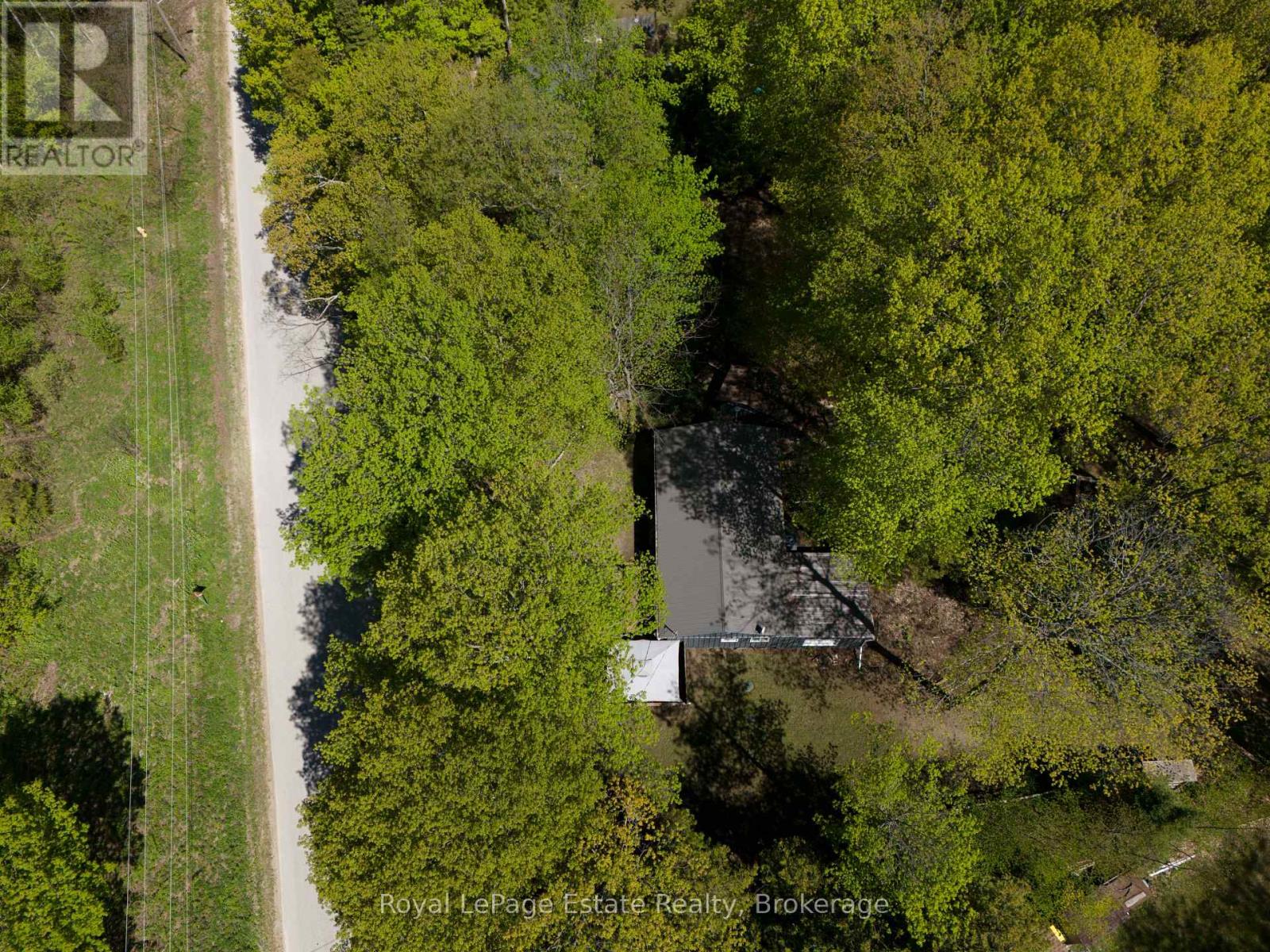 1076 French Bay Road Property Photo 5