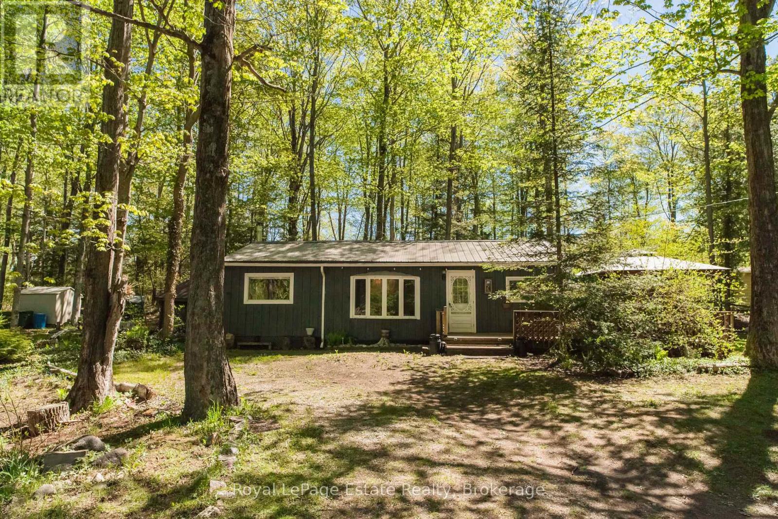 1076 French Bay Road Property Photo 6