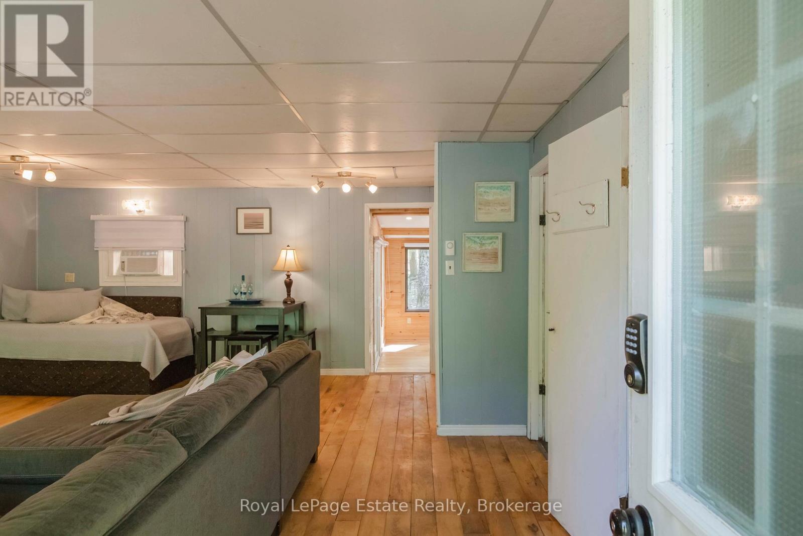 1076 French Bay Road Property Photo 7