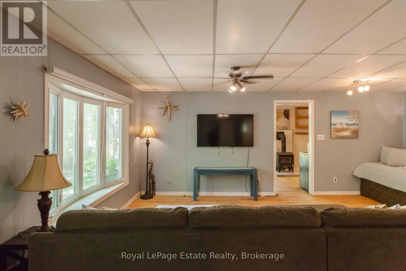 1076 French Bay Road Property Photo 9