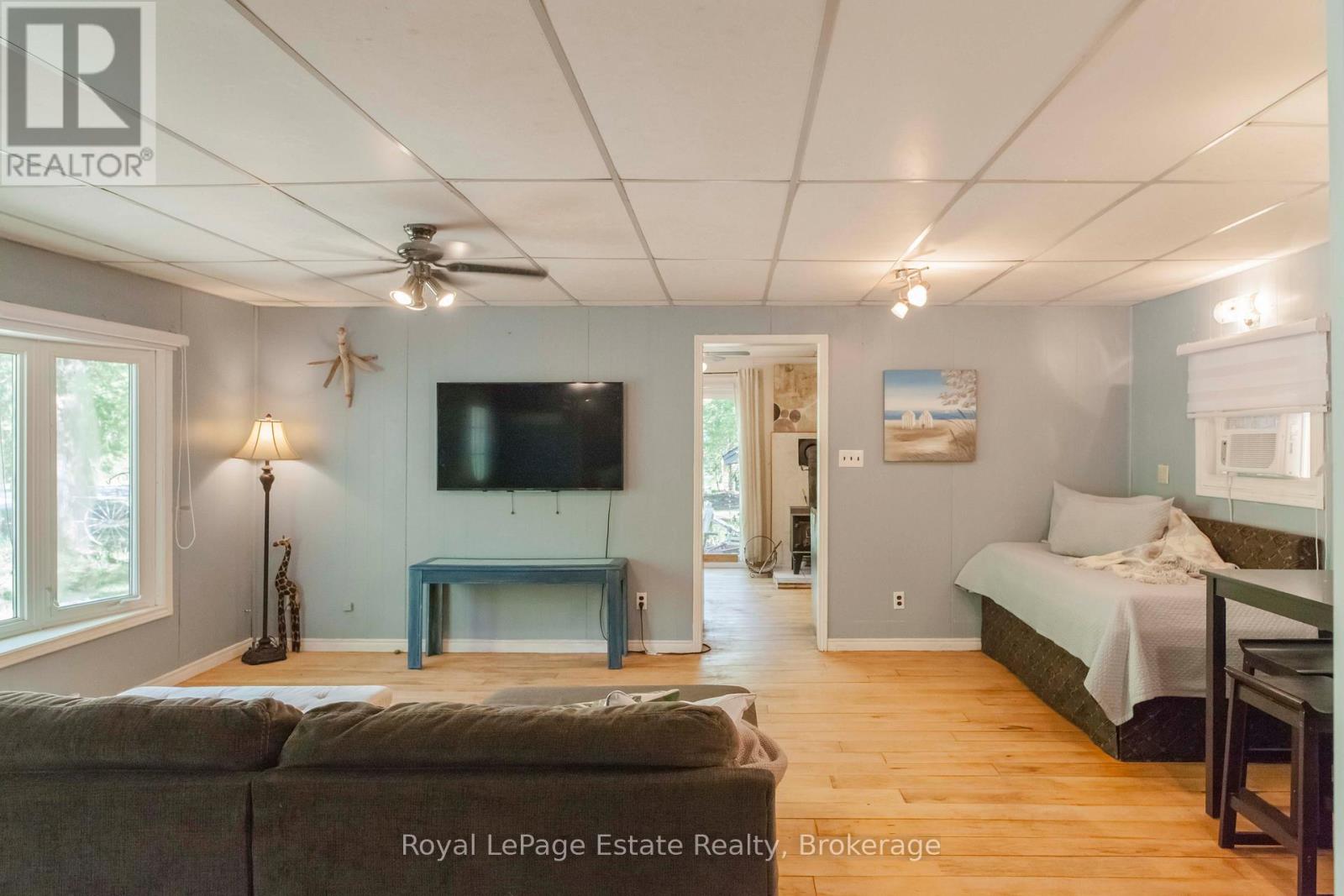 1076 French Bay Road Property Photo 10